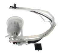 A2114703994 2114703994 Para Benz W211 E320 E350 E500 CLS500 Filtro Bomba Combustible Derecho Con Sensor Unidad Envío Tanque Bomba Gasolina Eléctrica