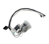 A2114703994 2114703994 Para Benz W211 E320 E350 E500 CLS500 Filtro De Bomba Combustible Derecho Con Sensor Sensor Sensor Unidad Envío Tanque Bomba De Combustible Motor