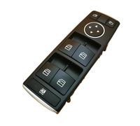 A2128208310 A2049058202 A2128208210 Control Del Elevalunas Eléctrico Maestro Para Benz Clase C E W212 W204(No Mirror Folding N)