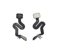 A2141 Cable de suspensión para laptop, bisagra LCD, eje de bisagra, cable 821-02617-A 16 in 2019y