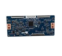 -A21Z For Un Rendimiento Mejorado Del Televisor 55T32-COL 55T32-C0L CTRL BD 4K HD De 55 Pulgadas