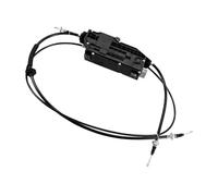 A2214302849 A2214302949 Módulo De Estacionamiento Actuador De Freno De Mano Para Mercedes Para Benz S CL Clase S350 S400 S550 W221 W216 CL550 Estacionamiento Actuador