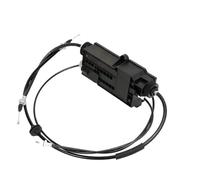 A2214302849 Módulo Freno Estacionamiento Actuador EPB Freno De Mano Para Mercedes CL S Clase W221 W216 CL550 A2214302949 A2214420636 Estacionamiento Actuador