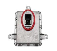 A2229003300 130732931515 D3S Módulo De Control Lastre HID Para Faros Xenón 1 307 329 315 15 HID Ballast