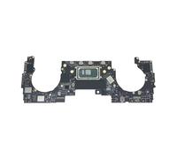 A2251 Motherboard For Pro 13" A2251 Logic Board with Touch ID 16G/32GB 512G 1TB 820-01949-A 2020, Partes