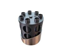 A226000032 Air Filter for PB-580T PB500T PB-755ST PB500T PB 500T PB-500H PB500H PB500 Power Blower PB-580T Tune Up Kit