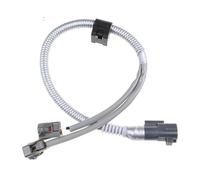 A22F - Arnés de cables del sensor de detonación compatible con Toyota y Lexus 82219-07010 82219-33030. Reemplaza el arnés de cables del sensor.