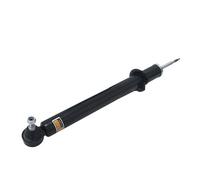 A2303230800 A2303260900 Para Mercedes Para Benz Sl350 R230 1 Par Suspensión Neumática Delantera/trasera Núcleo Amortiguador Sin Anuncios A2303209513 Puntales Suspensión Neumática(Rear left right)