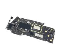A2338 Motherboard For Pro 13" A2338 Logic Board M1 M2 CPU 8GB 16GB 256GB 512GB 820-02020-11 2020 2022 Years, Partes