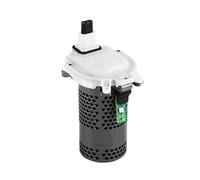 A23F, placa base del motor de la aspiradora, compatible con Dyson, V10 SV12, repuestos de motores eléctricos.