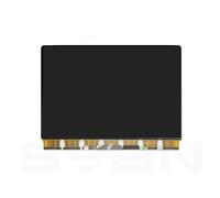 A2442 A2486 A2681 A2941 A3113 A3114 A2779 A2780 A2991 A2992 LCD Screen ，Compatible for Macbook， Pro Air M1 M2 M3 LCD Monitor Screen Display(A2442 A2779)