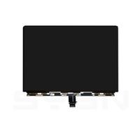 A2442 A2486 A2681 A2941 A3113 A3114 A2779 A2780 A2991 A2992 Pantalla LCD, Compatible Con Macbook, Pro Air M1 M2 M3 Pantalla De Monitor LCD Accesorios for Computadora Portátil(A2941 A3114/15.3inch)