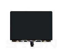 A2442 A2486 A2681 A2941 A3113 A3114 A2779 A2780 A2991 A2992 Pantalla LCD, Compatible Con Macbook, Pro Air M1 M2 M3 Pantalla De Monitor LCD Accesorios for Computadora Portátil(A2681 A3113/13.6inch)