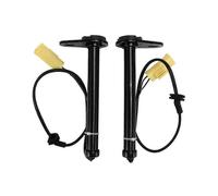 A2539060300 Car Left & Right Front Active Bonnet Actuator compatible GLC -Class X253 / W253 / C253