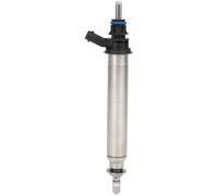 A2560700187 Para Benz Para E350 Para E400 Para E550 Para E63 Para AMG Para AMG Para GT Para SLC43 Para AMG Para SLK300 Inyector Combustible Boquilla Inyectores Combustible