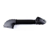 A2710900582 Para Mercedes Para Benz Clase C W204 C180 C200 2710900582 Tubo De Entrada Aire Del Motor Manguera Filtro Manguera Tubería Inducción