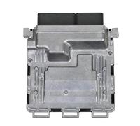 A2711500391 A0034468840 ECU ECM Unidad de módulo de control de computadora del motor Adecuado for 12-15 W204 C250 SLK250 SIM271DE2.0