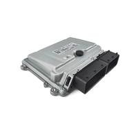 A2721533291 A2729002700 Engine Computer Programming Compatible For Benz E350 S280 S300 ECU ECM Engine Control Units Module