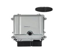 A2721533291 A2729002700 Programación de computadora del motor Compatible con el módulo de unidades de control del motor Benz E350 S280 S300 ECU ECM