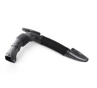 A2740900082 A2740900682 2740900082 2740900682 Para Benz Para W204 Para C180 Manguera Admisión Aire Entrada Tomas aire coche Tubo(2740900682)