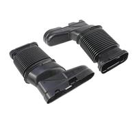 A2760900011 A2760900111 2760900011 2760900111 Para Benz Para Clase E Para CLS Para 320 Para 350 2013-2017 Tubo Admisión Aire Para Coche Tomas aire coche Tubo(Pair)