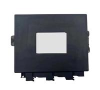 A2C30127800 C007 ECU ECM Compatible con Scania 5348978 1360.010101 módulo controlador electrónico placa de computadora del motor unidad de control del motor