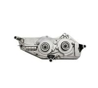 A2C30743000 A2C30743002 Unidad de módulo de control de transmisión TCU TCM compatible con Renault Clio