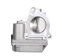 A2C53245045 A2C53107575 1340067JG00 7701062300 Válvula Del Cuerpo Acelerador Para Suzuki Para Grand Para Vitara II 1.9 DCI F9Q 110 131 CV Cuerpo Mariposa