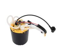 A2C53323721Z LR014998 LR042717 Bomba de combustible diésel compatible con Land Rover Discovery 3 4 Range Rover Sport 2.7L 3.0L V6 V8 diésel