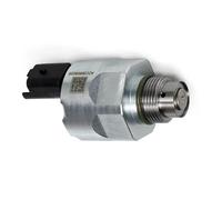 A2C59506225 Nueva válvula reguladora de control de presión de combustible VDO PCV válvula X39-800-300-005Z X39800300005Z
