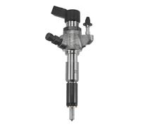 A2C59513556 9802448680 50274V05 nuevo inyector de combustible diésel VDO Compatible con Ford Volvo Peugeot Citroen C3 C4 C5 1.6D