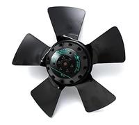 A2D250-AA26-80 400V 0.25A 140W Cooling fan