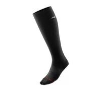 A2GX5501 BT Active Calcetines Socks MIZUNO NERO Talla M L