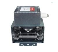 A2UE 1000W Horno Microondas Magnetrón 2M246-01TAG Pieza del Horno Microondas