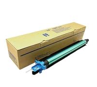 A2XN0RD A2XN0TD DR512K Conjunto de la Unidad de Tambor Compatible con C224E C284E C364E C454E C554E C221 C281 224E 284E 364E 130K(DR512K 80K)