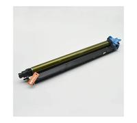 A2XN0RD A2XN0TD DR512K Conjunto de Unidad de Tambor Apto for KONICA MINOLTA Bizhub C224e C284e C364e C454e C554e C221 C281 224e 284e 364e 130K(DR512CMY 90K)