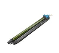 A2XN0RD A2XN0TD DR512K Conjunto de Unidad de Tambor Apto for KONICA MINOLTA Bizhub C224e C284e C364e C454e C554e C221 C281 224e 284e 364e 130K(DR512CMY 90K)