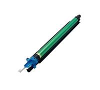 A2XN0RD A2XN0TD DR512K Conjunto de Unidad de Tambor Apto for KONICA MINOLTA Bizhub C224e C284e C364e C454e C554e C221 C281 224e 284e 364e 130K(DR512CMY 80K)