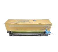 A2XN0RD A2XN0TD DR512K Conjunto De Unidad De Tambor Apto for KONICA MINOLTA Bizhub C224e C284e C364e C454e C554e C221 C281 284e 224e 364e 130K(DR512CMY 80K)