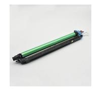 A2XN0RD A2XN0TD DR512K Conjunto de Unidad de Tambor Apto for KONICA MINOLTA Bizhub C224e C284e C364e C454e C554e C221 C281 224e 284e 364e 130K(DR512CMY 80K)
