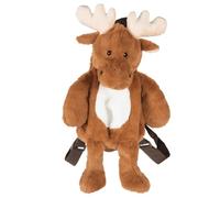 A2Z 4 Kids Mochila escolar para niñas y niños y adolescentes, con correas ajustables para el hombro con lazo de transporte, mochila de polietileno ligera y cómoda, para viajes, increíbles bolsas de