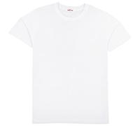 A2Z 4 Kids Niñas Zombie Animadora Atuendo De Halloween Atuendo Mangas - T Shirt PL White 9-10