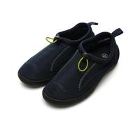 A2Z Aqua - Zapatos de natación para mujer, de neopreno, tallas 3 a 6, Navy, 39 EU
