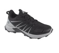 A2Z Zapatillas ligeras para hombre, informales, con cordones, plantilla de espuma viscoelástica, parte superior de malla transpirable, cómodas para caminar, zapatillas de moda para uso diario, tallas
