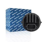 A2ZWORLD Módulo Centralita para Faro Delantero Tail Light OEM 8153660C30