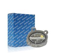 A2ZWORLD Módulo centralita para luz de indicación/intermitentes OEM 63117388923 lado izquierdo
