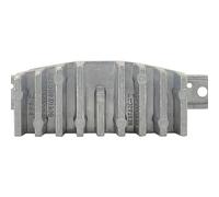 A2ZWORLD Módulo de Control de Faros Delanteros OEM 1308310415 6002TZ0120