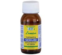 A3 Lemon Lightening Serum - 50ml