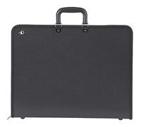 A3 Minster Portafolio