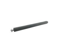 A3 Pressure Roller Compatible With - Riso RP 310 350 370 3100 3105 3500